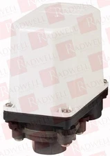 EATON CORPORATION MCS11 / MCS11 (BRAND NEW)