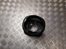 Abdeckung für Lenksäule Mercedes-Benz SLK 2013 A1729004804