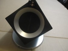 Sennheiser DW BS Phone Base