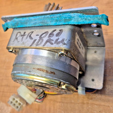 Furuno DRG-938-002 / RM-8367 FOR RTR-061/ 10 ...