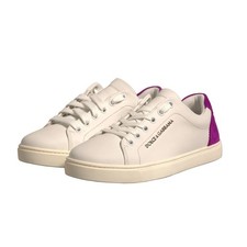 eBay Live - Sneakers Dolce & Gabbana - 8192c FXT