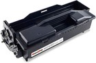 Drum Unit for OKI B411 B412 B431 B432 MB461 MB471 MB472 MB491 MB492 MB512 MB562