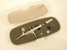 PremiAir G35 Dual Action Airbrush (Boxed)