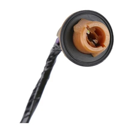 Acdelco 25809079 Headlight Wirin (P1) - Image 4 of 4