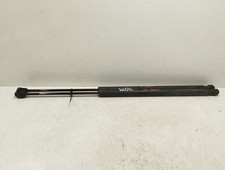 Verin de hayon / de capot Hyundai MATRIX