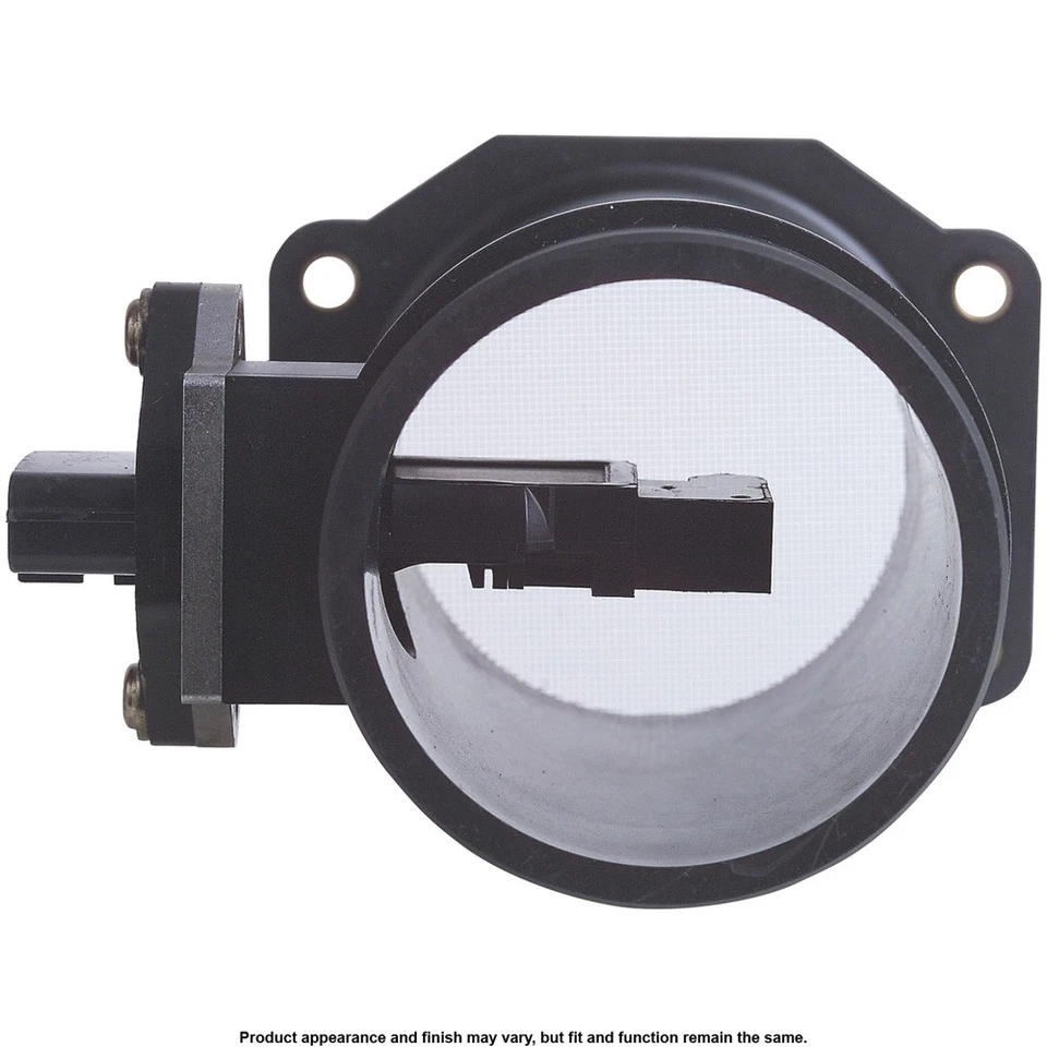 For Subaru Forester Legacy 1999 Cardone Mass Air Flow Meter MAF TCP - Image 4 of 4