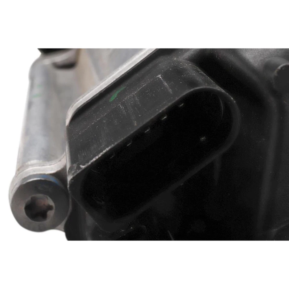 GM Piezas Genuinas 19417557 Eléctrico Doble Piñón Bastidor y Piñón Engranaje de Dirección Foto 4 de 4