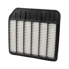 Filtre à air Infiniti QX56