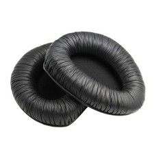 Comfortable Ear Pads Cushion Covers for Sennheiser RS160 RS170 RS180 Headphone D