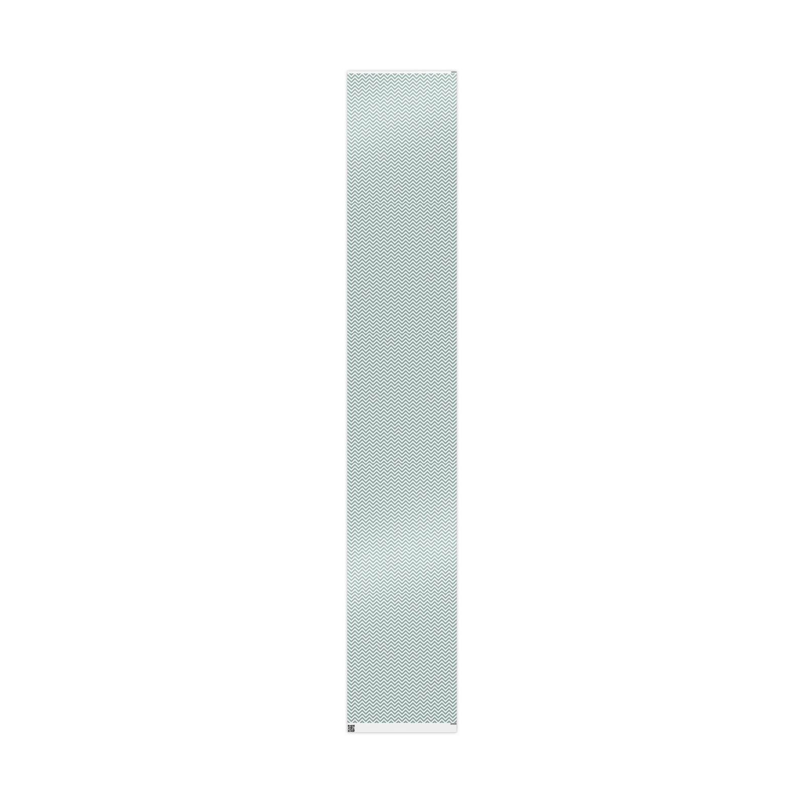 | Gift Wrap For Holidays, Birthdays, [...]