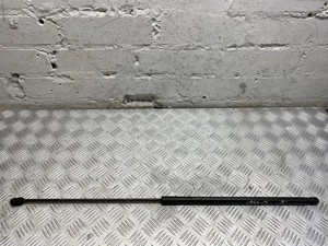 VW GOLF VIII CD1 Vordere linke Motorhaubendämpfer 5G0823359 1.60 30510528