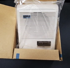Aiphone LA-A Intercom Sub-Station  New Old Stock with box