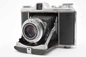 Fujica Super 6 | eBay