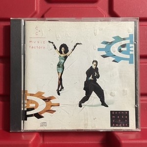 C&C Music Factory | eBay