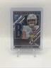 2025 Panini Donruss Elite Spellbound Justin Herbert #37 Football Card
