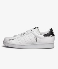 adidas gazelle silver green womens Adidas Superstar Wales Bonner White Brown Croc – Newcop