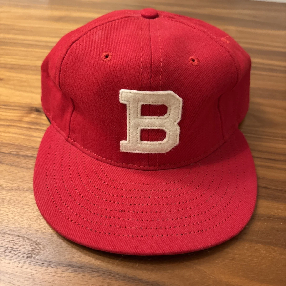 J.Crew Men's Hats for sale | eBay