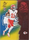 2025 Topps Jalen Royals Blue (Raw)