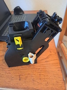 Philips Saeco 421944059491 Brühgruppe für Kaffeemaschine Kaffeeautomat ⭐⭐⭐⭐⭐