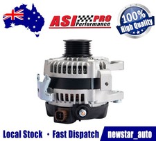 Alternator For 2002-2009 Toyota Camry Altise ACV36R/ACV40R Petrol 2.4L 2AZ-FE