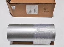 Electrolux 5304534317 Dryer Heating Element