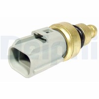 Delphi Sensor, KüHlmitteltemperatur TS10262 FüR Ford