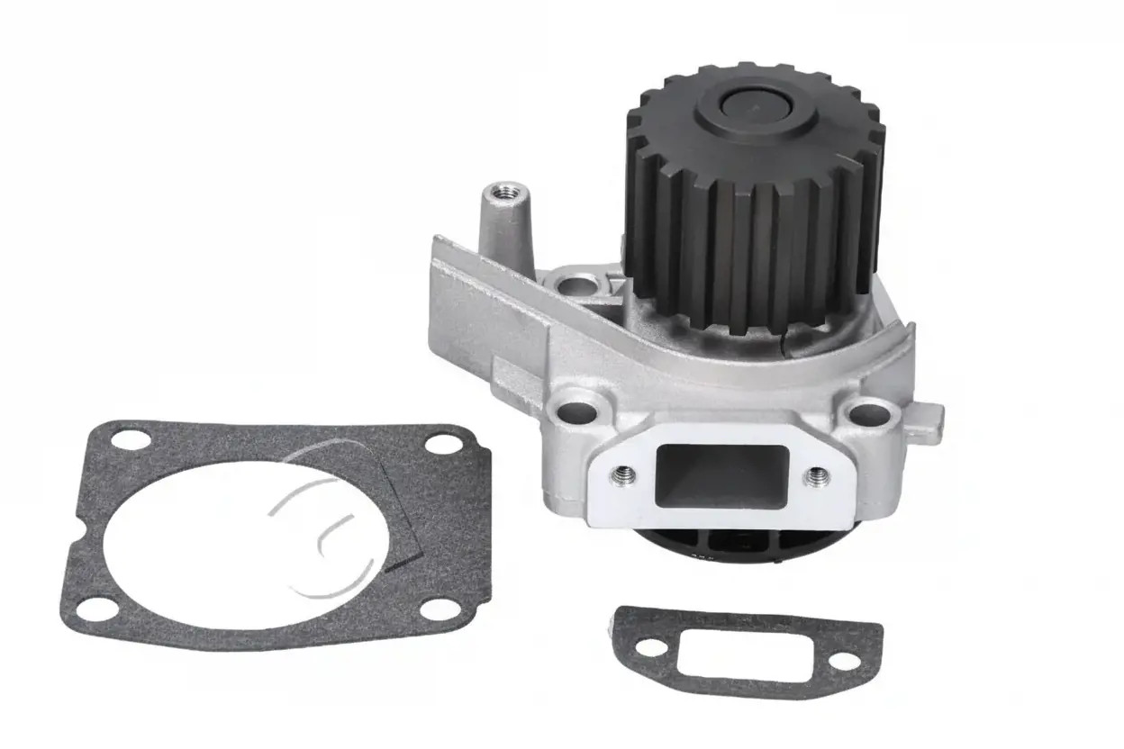 Water pump 35617 JAPKO for PIAGGIO DAIHATSU