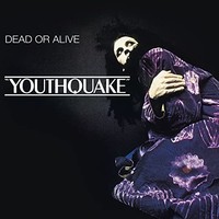 Dead Or Alive - Youthquake - Cd - G4Z