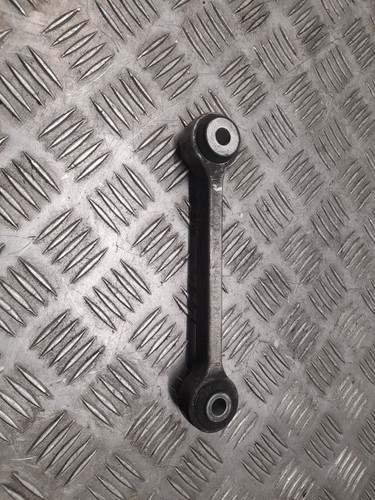 Audi A8 S8 D4 4H 2013 Vorne links Koppelstange Stabilisator vorne 309kW ATV65530