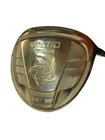 2018 KATANA VOLTiO NINJA PLUS 8296Hi GOLD 10d DRIVER 1W MAX SR-flex Golf L555