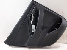 2019 HYUNDAI I30 5 Door Hatchback Door Card Panel 83307G4010GSY
