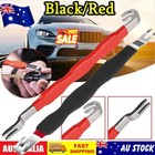 Automotive Electrical Terminal Connector Separator Removal Tool Remover