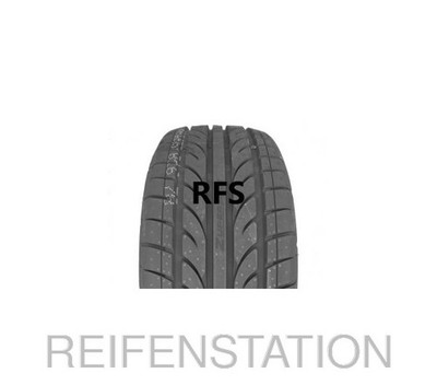 Sommerreifen GOODRIDE SA57 215/55 R16 97W