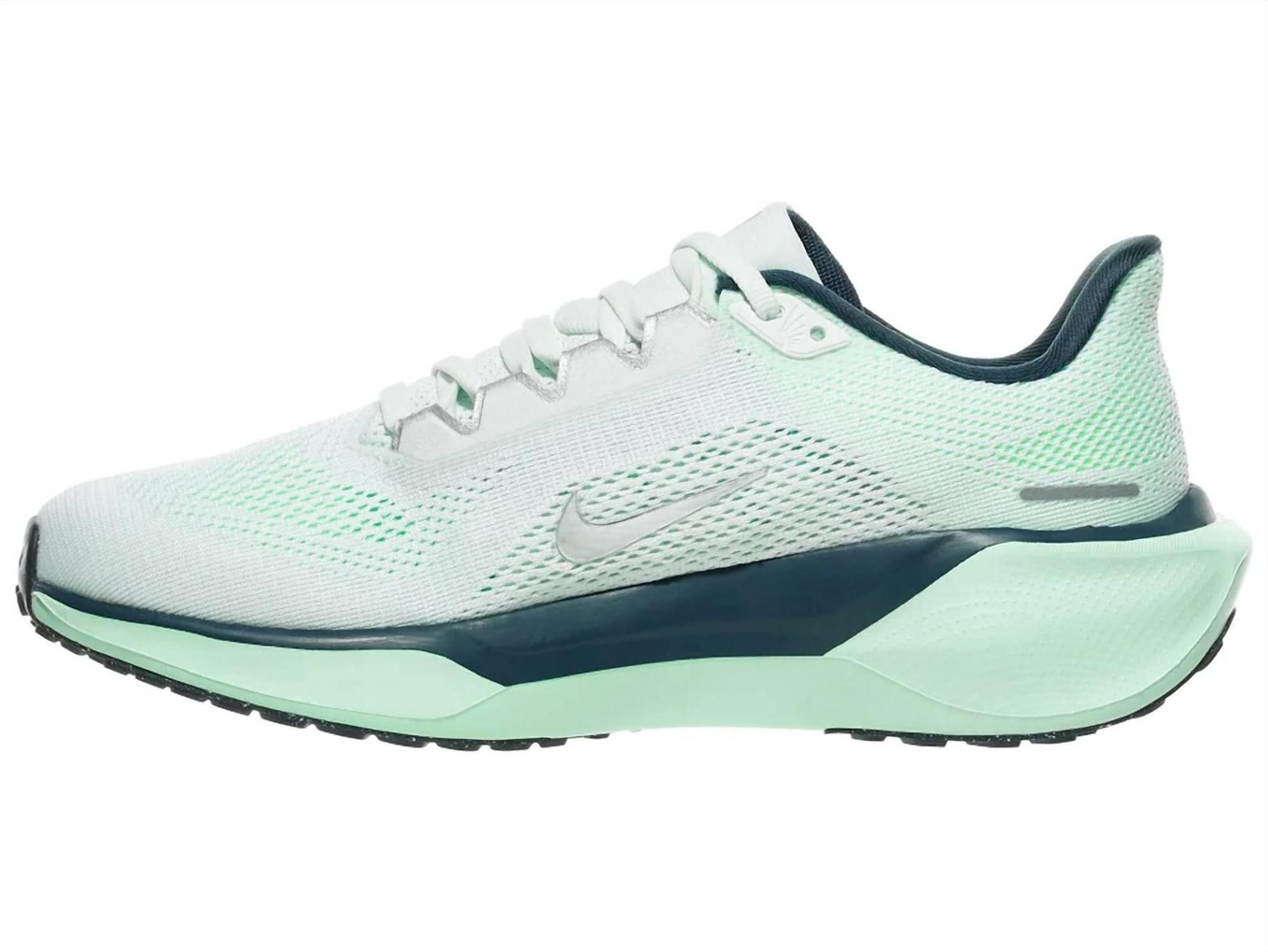 Nike Women's Pegasus 41 Road Running Shoes Size 7__B Medium