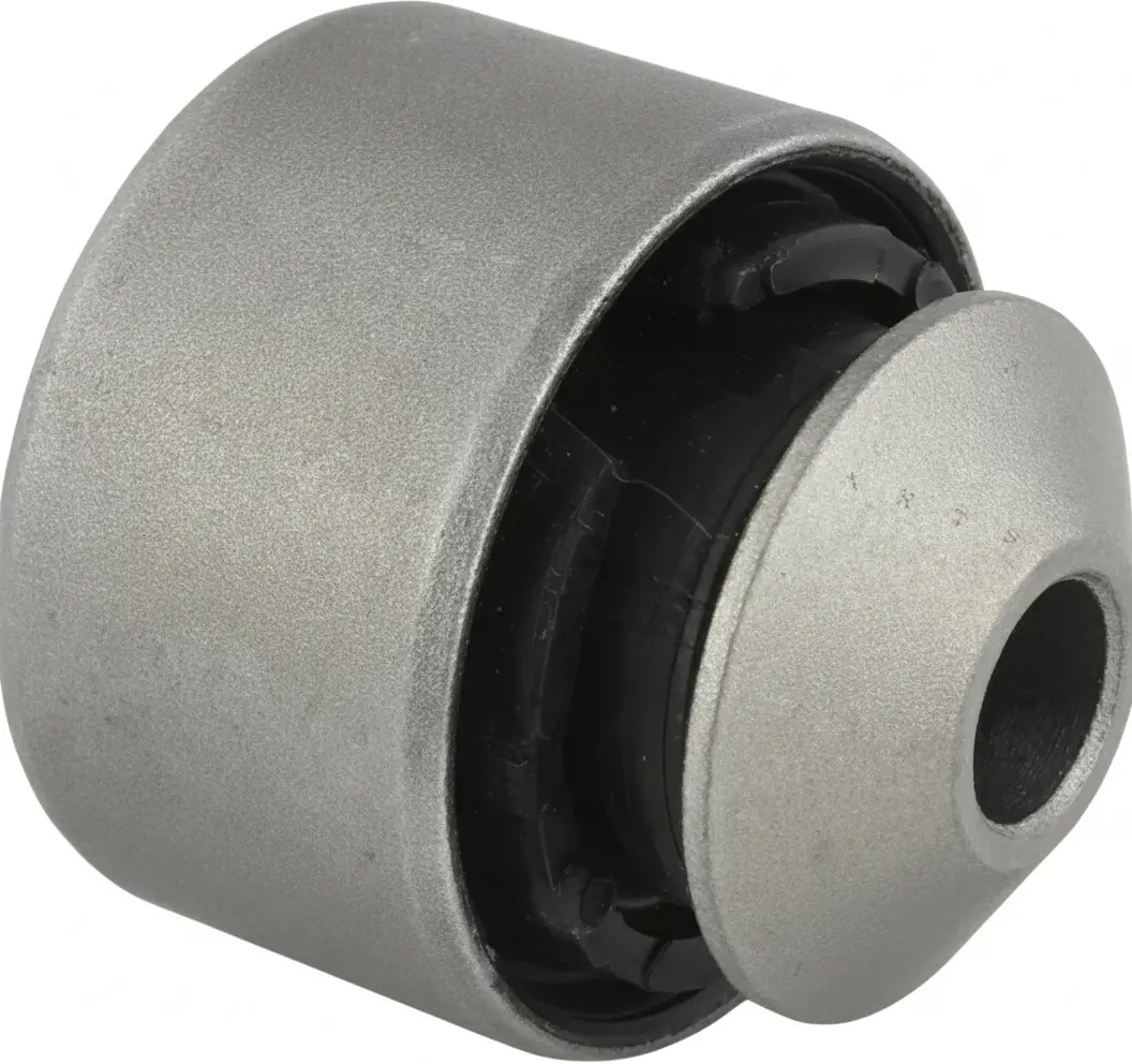 FEBEST FDAB-092 Silent Block Assale posteriore - Immagine 2