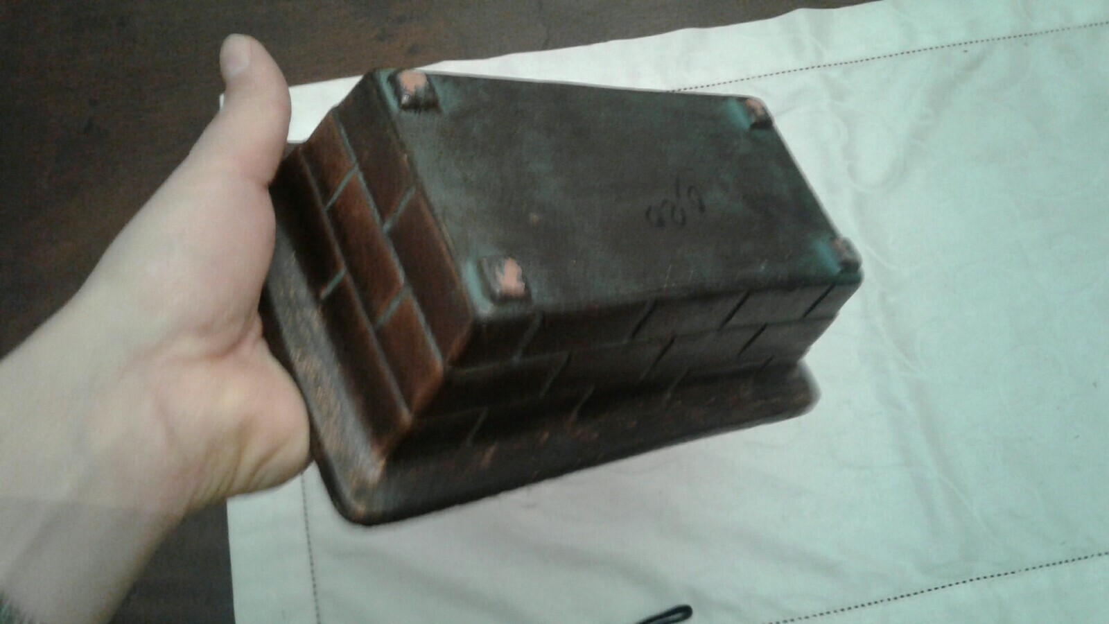 Foto 3 di 8
