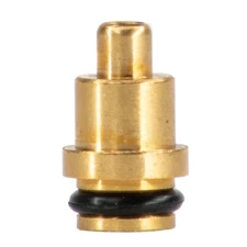 Iroda PS-75 PS75 Orifice Assembly for SOLDERPRO 180