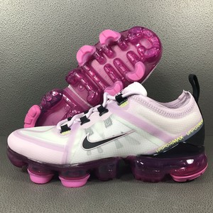 lilac vapormax
