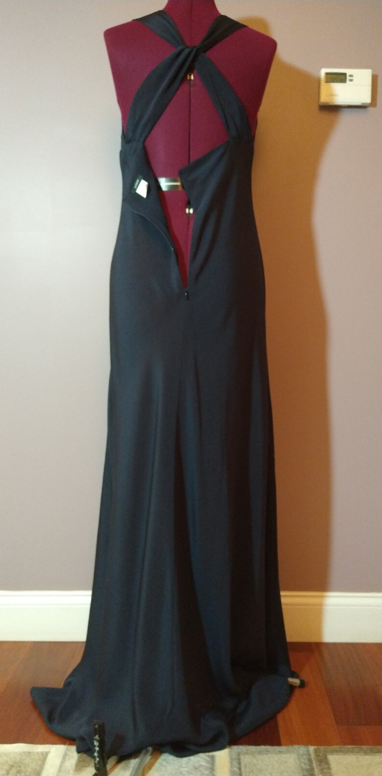 Picture 4 of 6