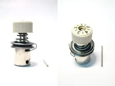 Thread Tension Assembly for Juki Sewing Machine Complete #110-18959 