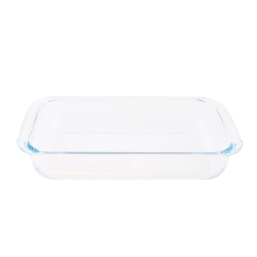 Pet Pee Box Sichten Wurf Box Pet Wurf Box Kaninchen Wurf Box Tragbare Wurf Box - Bild 4 von 11