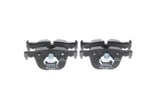 Bosch 0 986 494 786 brake pad set, disc brake for BMW