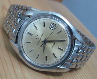 www.ebay.com