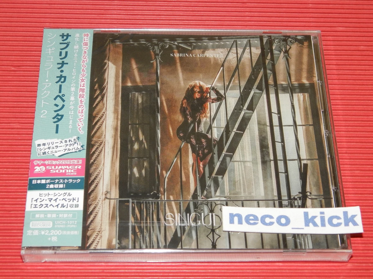 麦当娜CD 日本| eBay