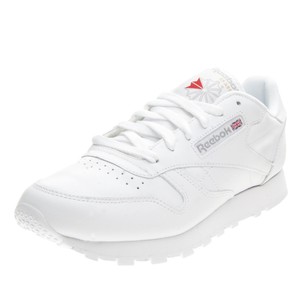 reebok classic leather 38.5