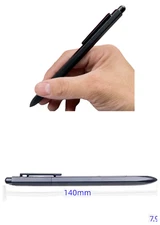 Amazon Kindle Scribe Write E-Book Reader E-ink Replace Touch Pen Pressure Stylus