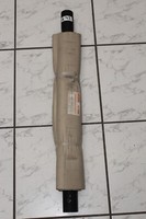 Sport VorschalldäMpfer Leistritz Vw Golf 2 (1.8 Gti 16V) Golf 3 (2.8 VR6) Nos