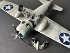 Afbeelding 9 van 24