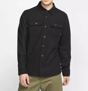 nike sb holgate winterized jacket