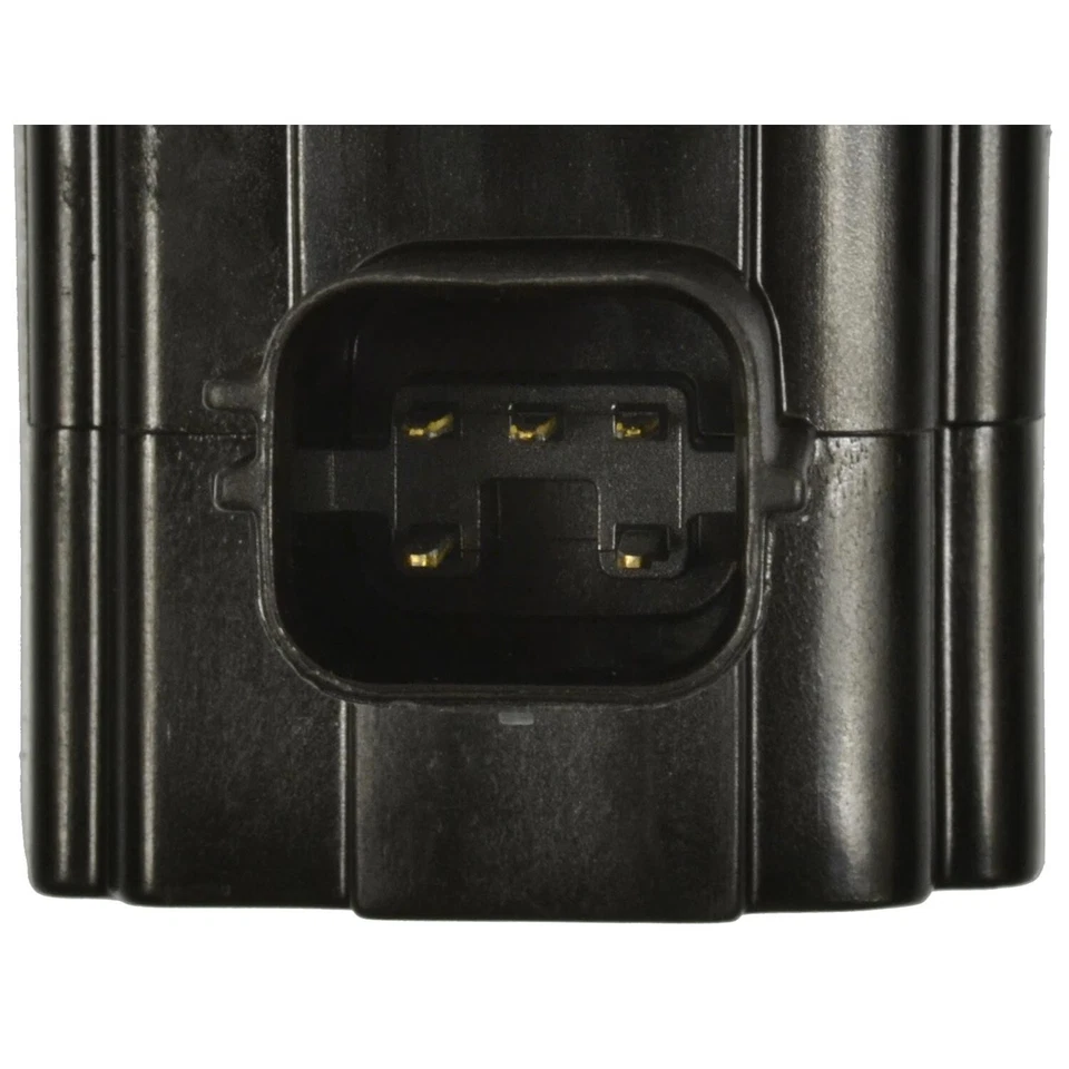 Nuevo actuador colector de admisión de motor SMP para Dodge Magnum 2007-2008 Foto 4 de 4